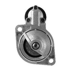 BOSCH 0 001 110 041