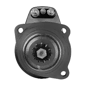 BOSCH 0001416005