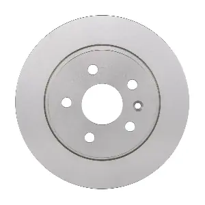 BOSCH 0986479645