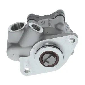 K S01 000 446 BOSCH