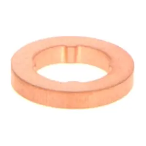 F 00V P01 008 BOSCH