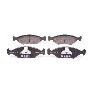 BOSCH 0 986 BB0 279