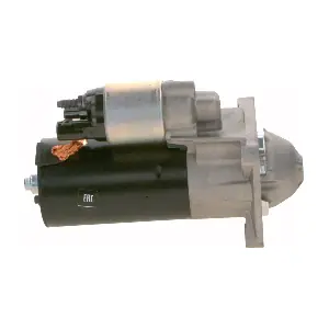 BOSCH 0 001 149 418