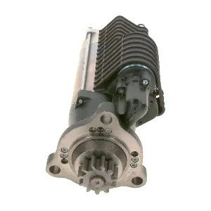 4N0959 CATERPILLAR