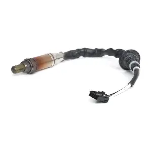 BOSCH 0 258 003 556