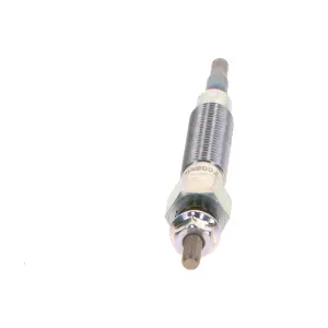 BOSCH F005X12922