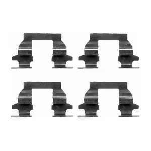 BOSCH 1987474655