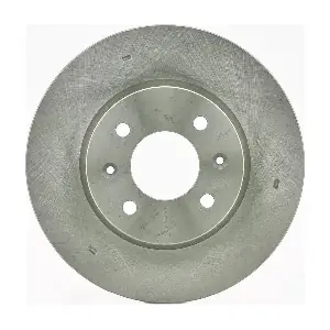 0986AB6679 BOSCH