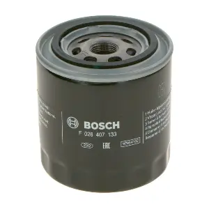 BOSCH F026407133