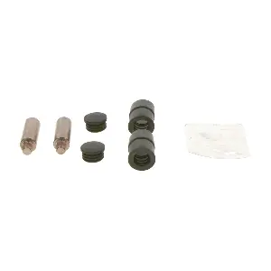 1987470688 BOSCH