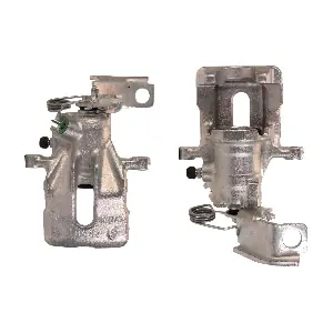 BOSCH 0 986 134 378