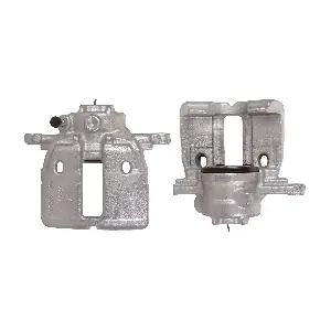BOSCH 0 986 135 338