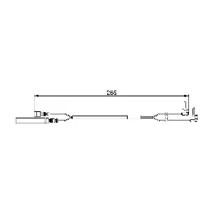 1 987 474 967 BOSCH