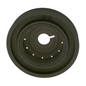 1 987 945 619 BOSCH