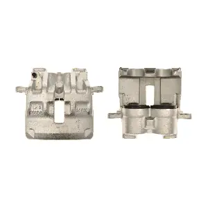 BOSCH 0 986 473 348