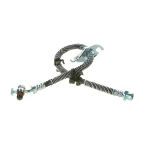 1987481125 BOSCH