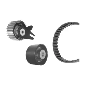 BOSCH 1 987 948 941