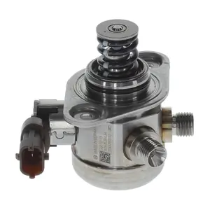 BOSCH 0 261 520 434