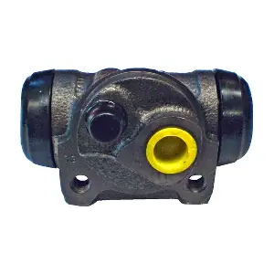 BOSCH F026002239