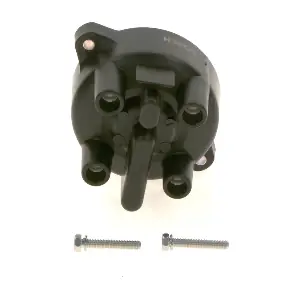 1987 233 123 BOSCH