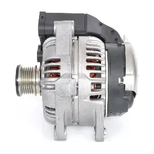 0 124 525 046 BOSCH