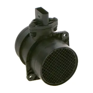 BOSCH 0 280 218 390 Витратомір повітря