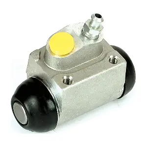 BOSCH F 026 009 849