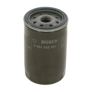 BOSCH 0451103101