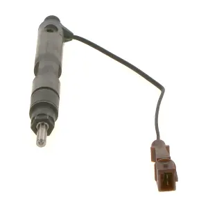 0 432 193 744 BOSCH