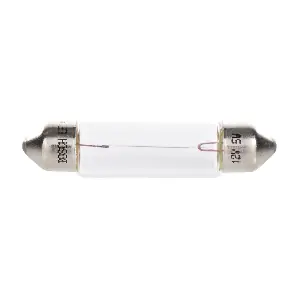 BOSCH 1 987 302 225