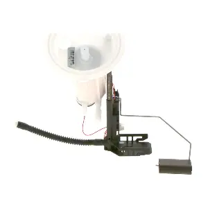 0 580 314 549 BOSCH