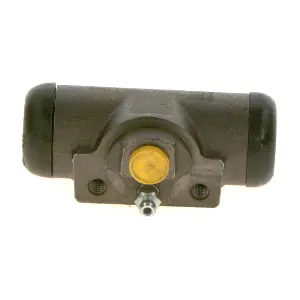 F 026 002 349 BOSCH