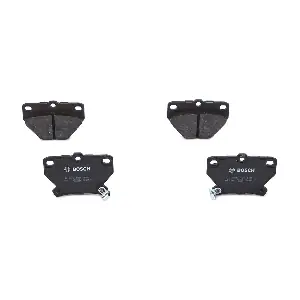 BOSCH 0986AB1698