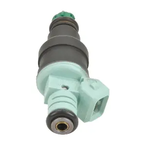 0 280 150 415 BOSCH