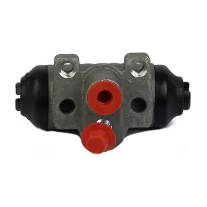 BOSCH 0986AB8049