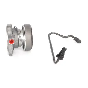 BOSCH 0986486591