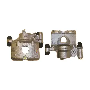 0986474048 BOSCH