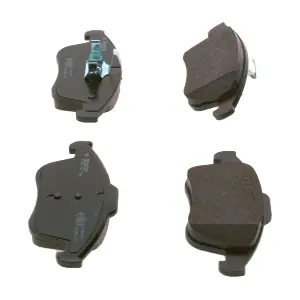 BOSCH 0986494556