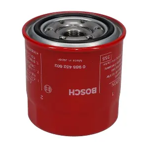 BOSCH 0 986 452 602