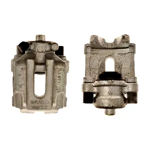 BOSCH 0 986 135 084