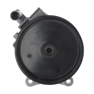 K S01 000 675 BOSCH