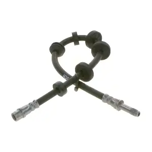 BOSCH 1987481568