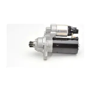 BOSCH 0001122402