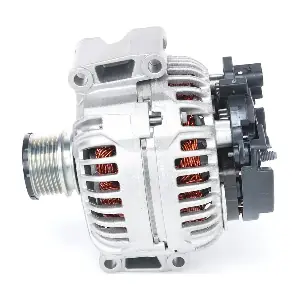 BOSCH 0 124 625 022