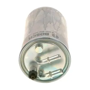 0 450 906 503 BOSCH
