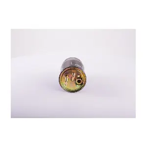 BOSCH 0 986 BF0 400