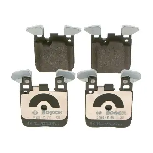 BOSCH 0986494948
