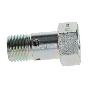 2 417 413 082 BOSCH