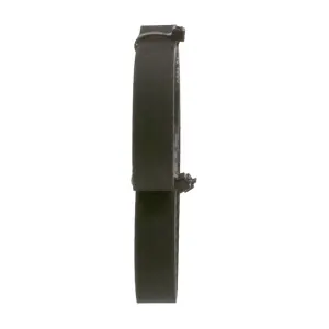 BOSCH 1987949107
