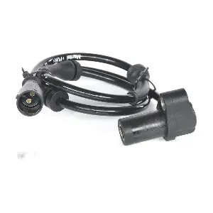 0 265 006 409 BOSCH